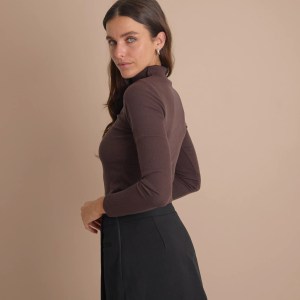 Polera