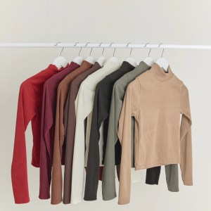 Polera