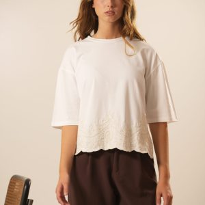 Remera Marti