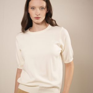 Remera Emilio