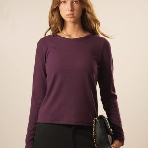 Remera Clotho