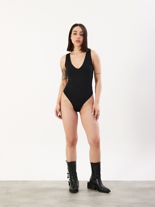 Top/Bodys