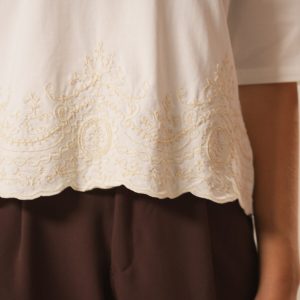 Remera Marti