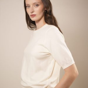 Remera Emilio