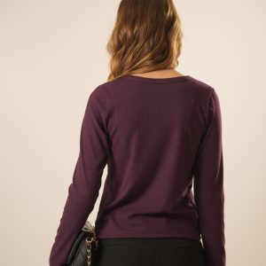 Remera Clotho