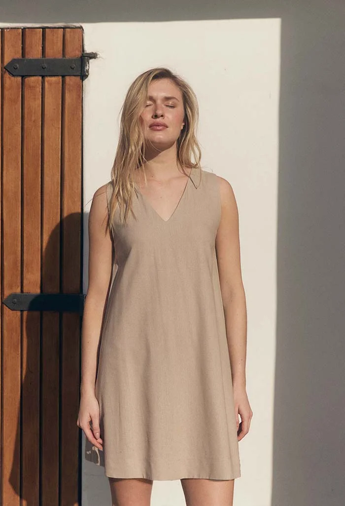 Vestidos