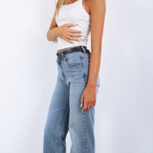 Jeans Gea
