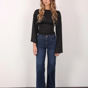 Jeans Zero