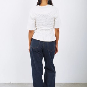 Jeans Pulso