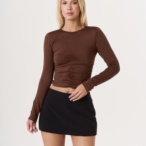 Remera Mia