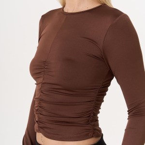 Remera Mia