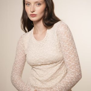 Remera Emma