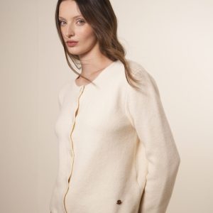 Cardigan Joaquin