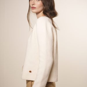 Cardigan Joaquin