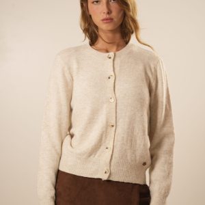 Cardigan Bogota