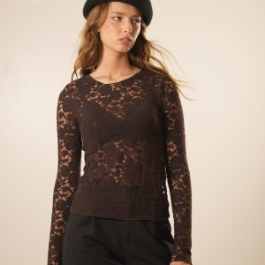 Remera Mirelys