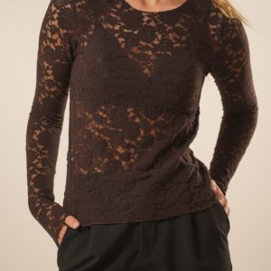 Remera Mirelys