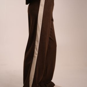 Pantalon Brook
