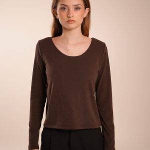 Remera Octavia