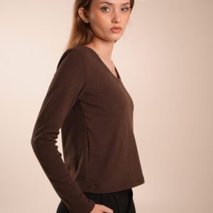 Remera Octavia