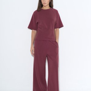Pantalon Aciano