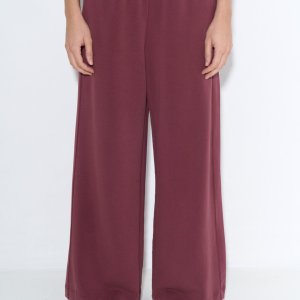 Pantalon Aciano