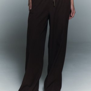 Pantalon Zafiro