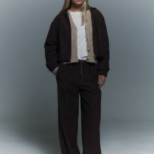Pantalon Zafiro
