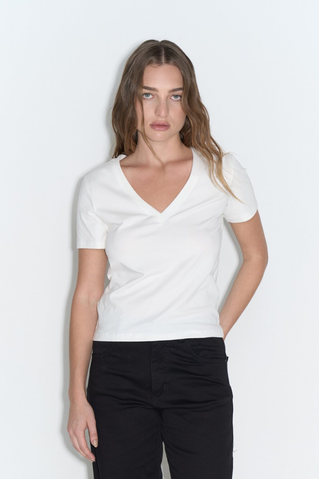 Remeras/Remerones