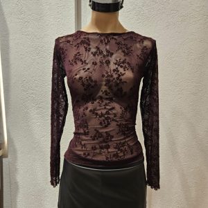 Remera Sora
