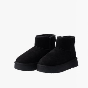 Pantufla Charo