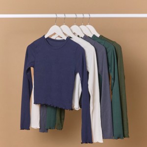 Camiseta