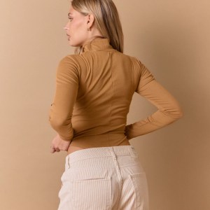 Body