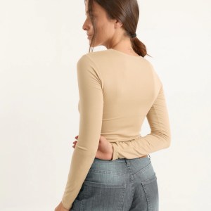 Camiseta