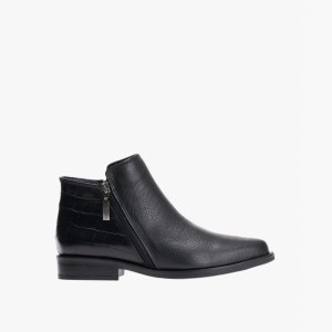 Bota Kali