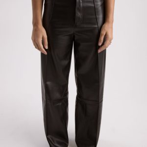 Pantalon Alemania