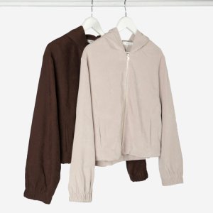 Campera Lava