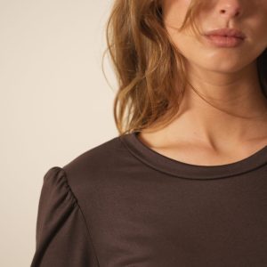Remera Nairobi