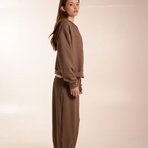 Pantalon Dali