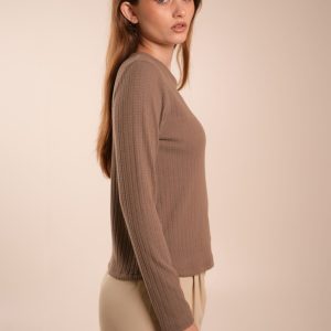 Remera Jessi