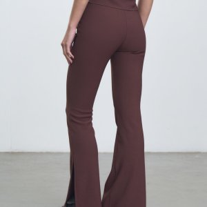 Pantalon Rainero