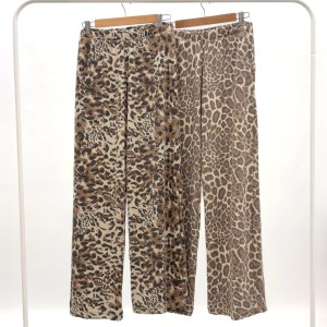 Pantalon Chalten