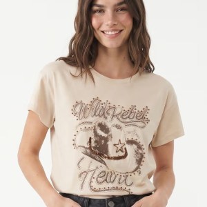 Remera Emory