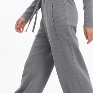 Pantalon Cecily