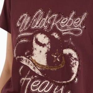 Remera Emory