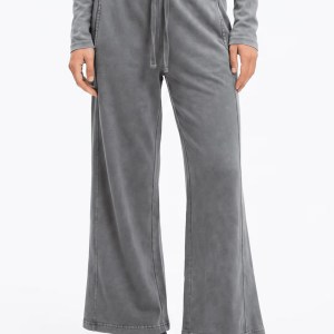 Pantalon Cecily