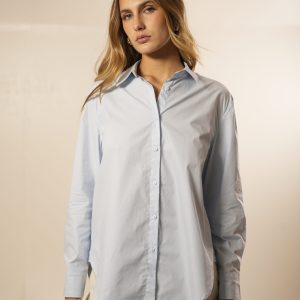 Camisa Vigo