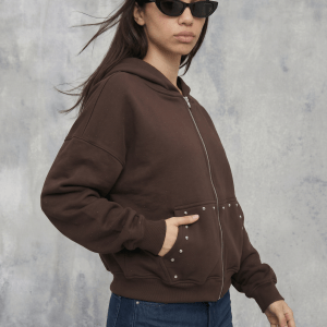 Campera