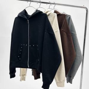 Campera