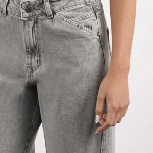 Jeans Juno